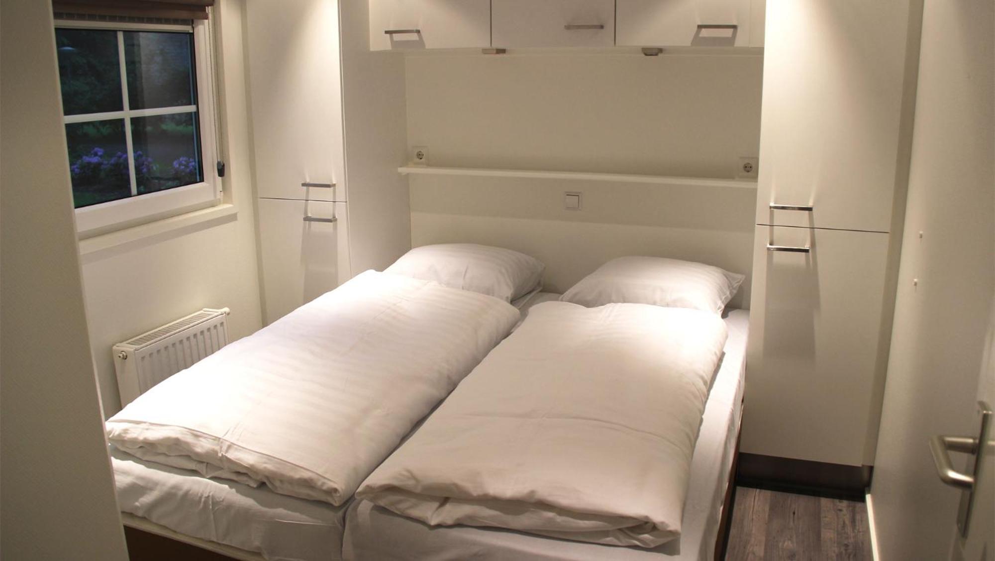 Molecaten Park De Leemkule 4*